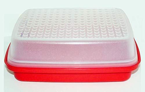 Best Tupperware Meat Marinades