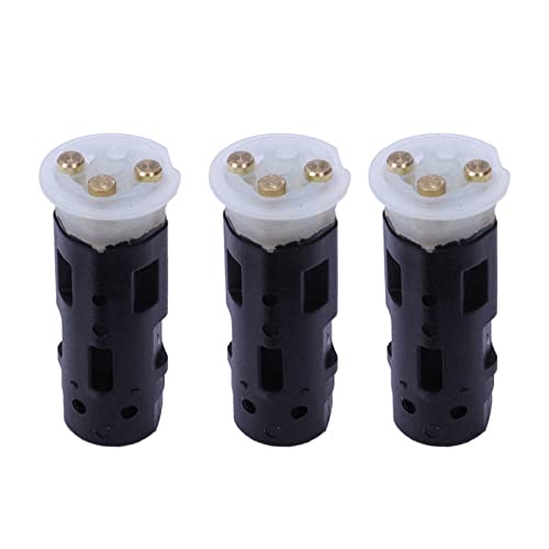 VENEKA 3X Transmisión Automática 722.9 Placa Conductora Tcu Sensor Y3/8N3 para 7G