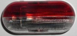 Jokon SPL2000 Side Marker Lamp (K4)
