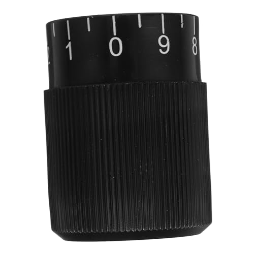 VORCOOL |eV[^pmu M^[ Rg p[c N[dl GLM^[ x[X Av WI R\[Ή