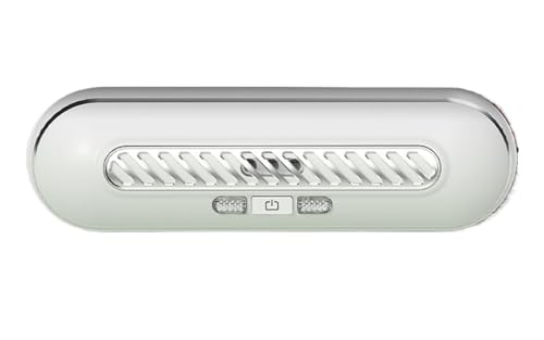 Ornatego ①ɗpEL ~jC@ I] @\ EL ho ԕ΍ USB[d É݌v HiNxێ ԗpL ΍ ȒP ①ɁEԓE^Xy[XΉ (zCg)