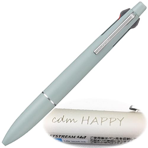 �I�ׂ鏑�̖����� �W�F�b�g ���@�\�y�� 4&1 0.5�����iLite touch ink���ځj MSXE5-LS-05 ���񂮂񂮁[��(�~�X�g�u���[)