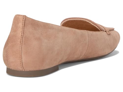 Image of Vionic Women's Hayes Skimmers