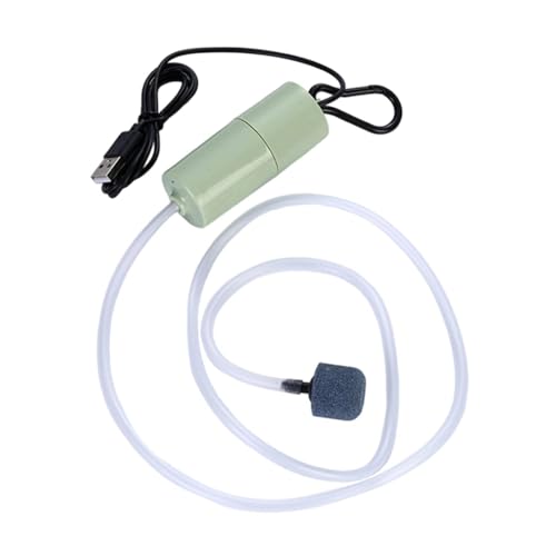 STARTIST pGA|v y ~j v ^NpGA|v |[^u ^N O ނANZT[