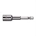 Vega 12mm Mag Nutsetter x 1-3/4"
