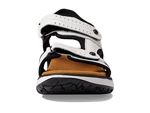 Image of SAS Embark Adjustable Comfort Sport Sandal