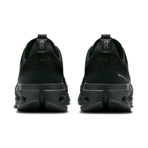 Image of On Mens Cloudsurfer Max