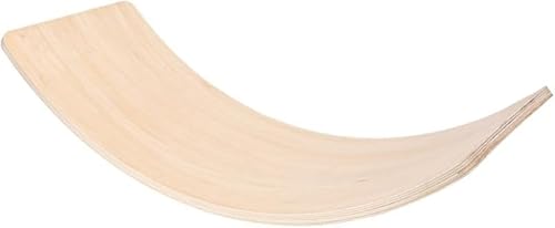 RutexcGNTTCYoX{[hAؐAEghAX|[coX{[hAKAQ[ARAg[jOAX|[cɍœKA