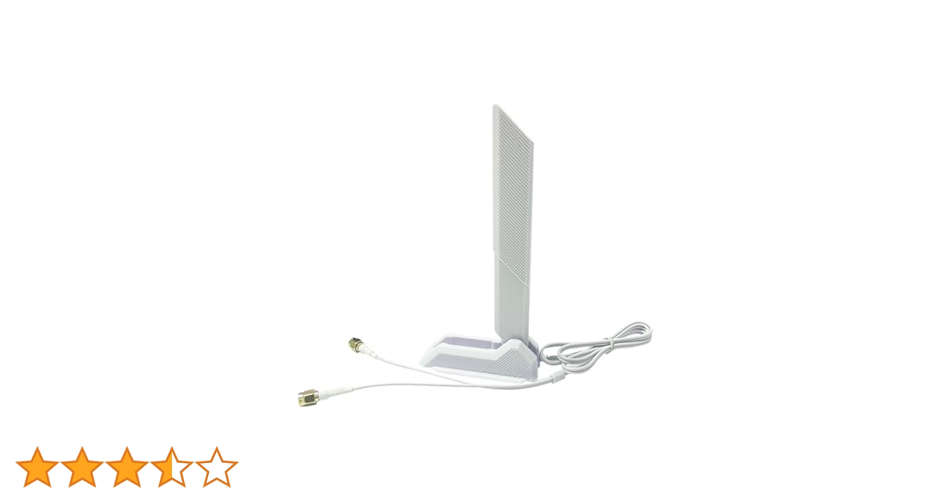 マザーボード、WiFiアンテナ、CPU、メモリ 17_l.jpg