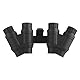 Taktische GPNVG 18 Dummy Modell, Nachtsichtbrille Modell, für Taktische Helm NVG Mount | für Cosplay Display