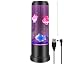 Fish Lamp