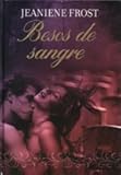  Besos de sangre
