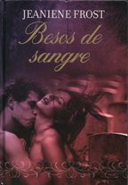  Besos de sangre