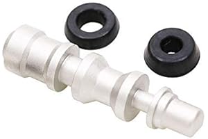 Sram Guide R Brake Lever Internals Service Kit