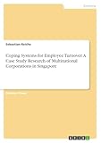 Examicus Verlag