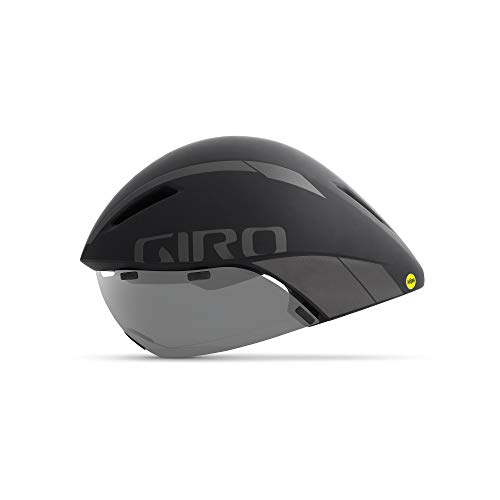 giro aerohead mips