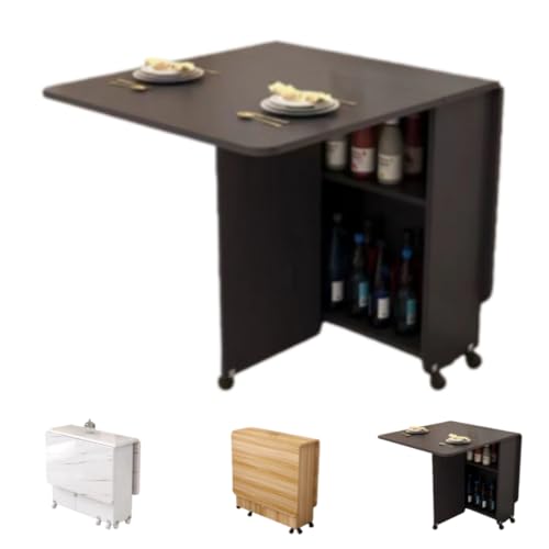 TAKEY_CjOe[uA4l|A܂肽݁ALfXNBi`X^C̃o^tC^́A[Xy[XAVR؂gpVvȃfUCłB (yfނ2{Ɂz120cmA60cmA77cm,y܂肽ݎ[zubNEH