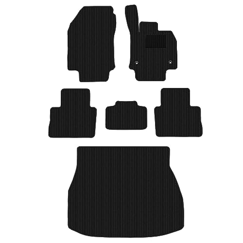 Aviles �g���^ �݊��i �V�^ �n���A�[ 80�n �t���A�}�b�g + �g�����N�}�b�g(���Q�b�W�}�b�g)�y3�F����I���z(01�F�K�\������, 01�F�u���b�N)