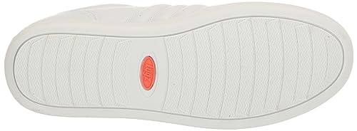 Lugz Women's Legacy Sneaker4