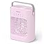 F02 Pink