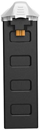 TOMZON Original Battery for Potensic D80-White