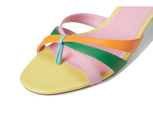 Image of Steve Madden Women's Cary