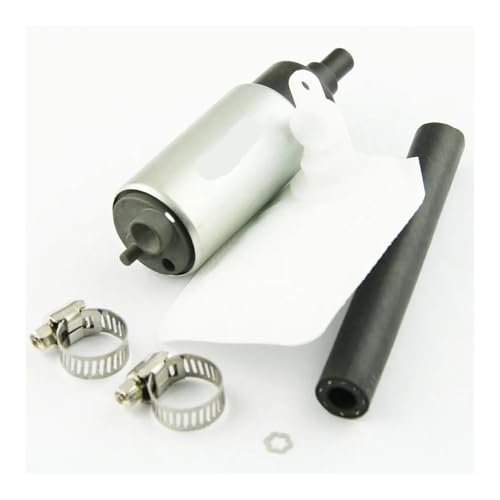 Pompe à carburant moto pour XT250 et YZF R3 3P3-E3907-00