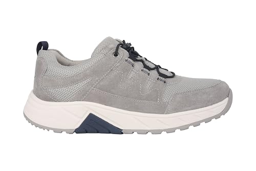 Basket de Marche pour Homme Pius Gabor Rollingsoft Sensitive 8002.11.01 Chaussure Confortable