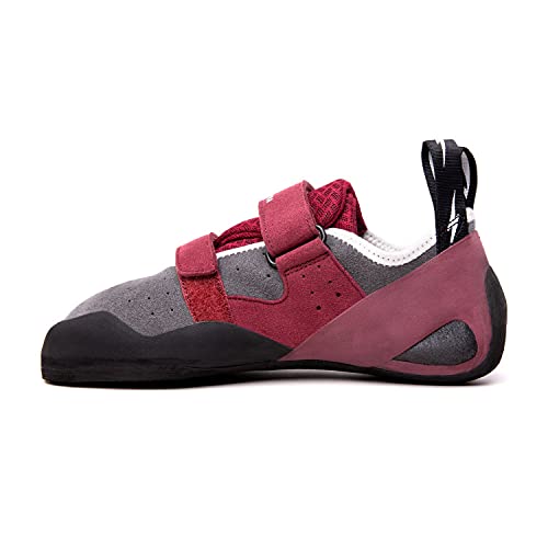 Evolv Elektra Climbing Shoe - Women's3