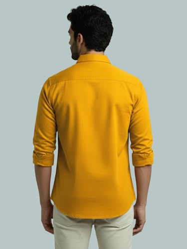 Image of Short Kurta for Men and Boys. (IN89)