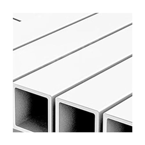 Bureau esports de bureau table simple informatique avec roulettes - 4