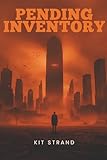 Pending Inventory