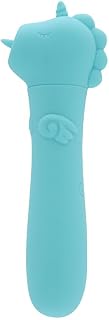 UNIHORN USB Rechargeable Bullet Vibrator for Women – Mount'n Peak - Perfect Vibrating Massage Tools for Date Night - Multi Function Vibrator Making The Perfect Sex Toys for Women