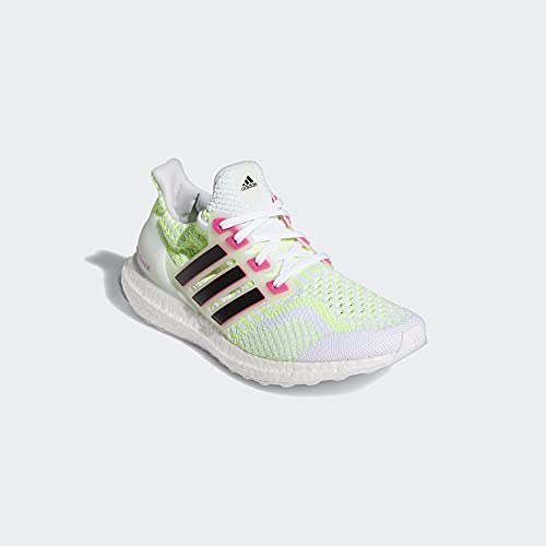 Image of adidas Women's Ultraboost Running Shoes