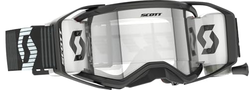 SCOTT Prospect 2.0 WFS Goggle