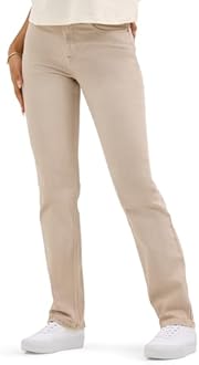 Wrangler Women's Mt1sthd Jeans