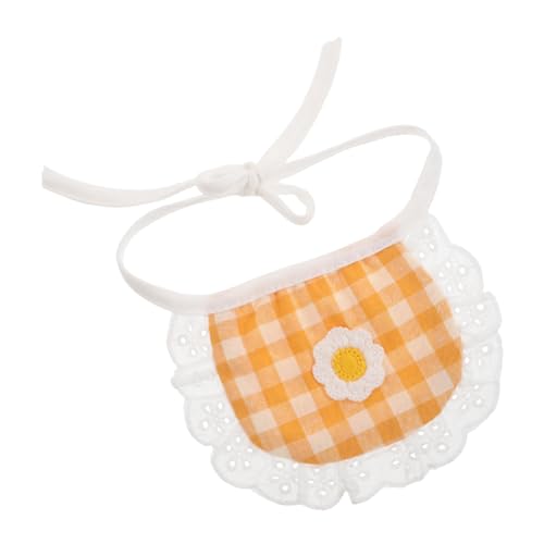 OSOLADY ybgo_i 悾ꂩ ȑf 􂦂 ^ Lp iq ԏt ŉKȃhbOXJ[t |jA XReB