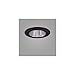 CSL Lighting 9775 4.31in. Adjustable Downlight Recessed Lighting