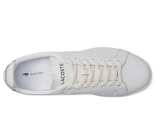 Image of Lacoste Men's Carnaby Sneakers