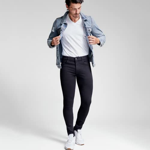 Pantalones, Outdoors Imagen adicional