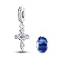 Charms Bead 1662