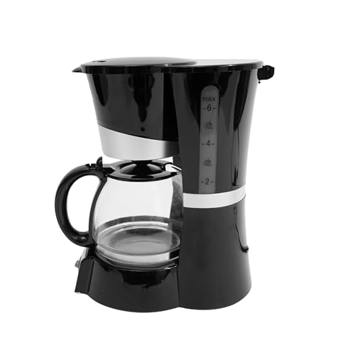 Image of Cafe Coffee Day Casada Drip Coffee Machine Electronic