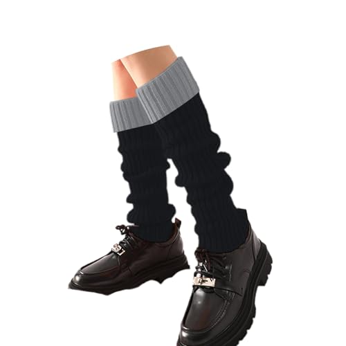 fB[X C \bNX bOEH[}[VN 낢 G߂ObY r̗₦Ȃ Women ^Cc ^Cc Stockingsfor CJC ?q~ 傫TCY bOEH[}[Y ₦΍