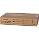 LogiLink BP0044 Monitor-Schreibtischständer 33-81,3 cm (13-32 Zoll) schwarz
