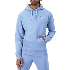 Plaster Blue Small Script