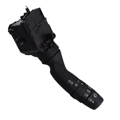 Commodo Voiture de clignotants pour Venza 2021-2024 et Sienna XSE OEM 843290R020