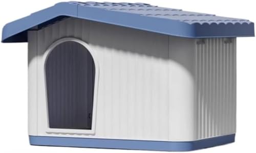 �z�[���y�b�g������ǔL���h�b�O�n�E�X�l�G���ʑg�ݗ��ĊȒP�g�ݗ��ĔL�h���h�������h���h�J�����L���^���p���O�����~�G�p (A)