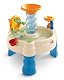 Wasserspieltisch Little Tikes Spiralin' Seas für Kleinkinder