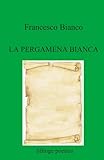 ilmiolibro self publishing