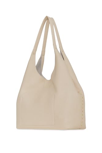 Rebecca Minkoff Darren Signature Carryall2